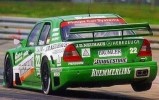 W202